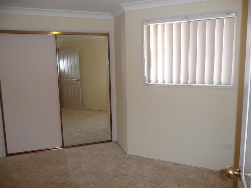 2/5-9 Tweed Coast Road, Cabarita Beach NSW 2488