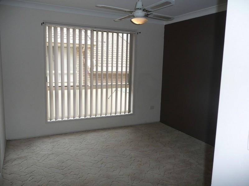 2/5-9 Tweed Coast Road, Cabarita Beach NSW 2488