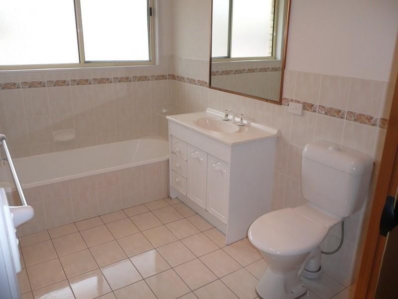 2/5-9 Tweed Coast Road, Cabarita Beach NSW 2488