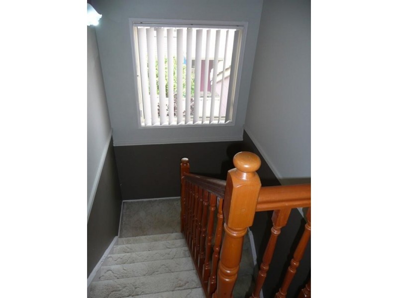 2/5-9 Tweed Coast Road, Cabarita Beach NSW 2488