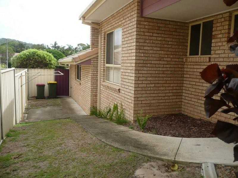 2/5-9 Tweed Coast Road, Cabarita Beach NSW 2488