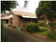 1/38 Hasting Road, Cabarita Beach NSW 2488