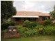 1/38 Hasting Road, Cabarita Beach NSW 2488