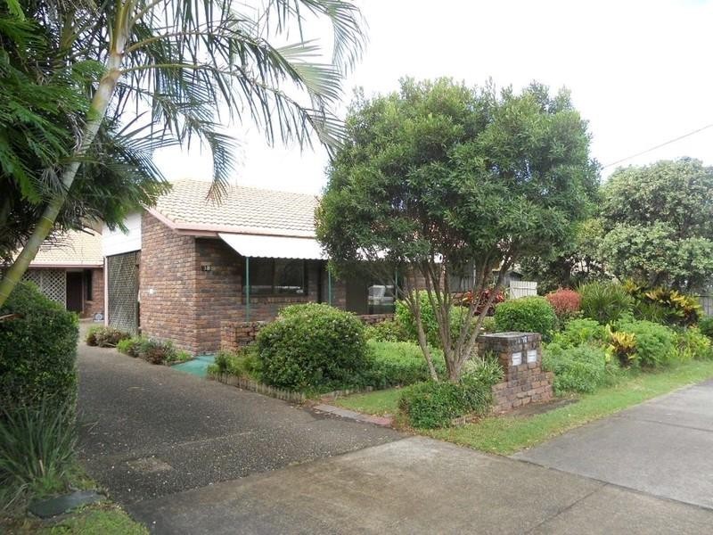 1/38 Hasting Road, Cabarita Beach NSW 2488