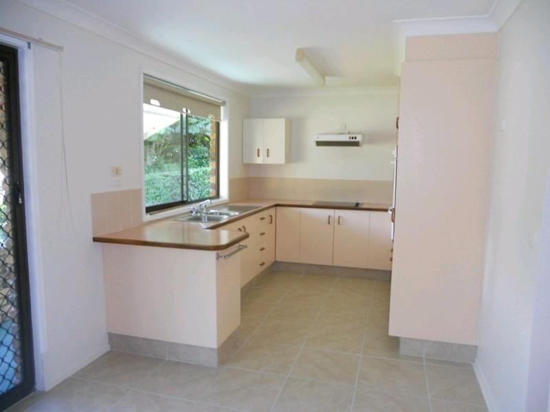 1/38 Hasting Road, Cabarita Beach NSW 2488