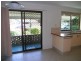 1/38 Hasting Road, Cabarita Beach NSW 2488