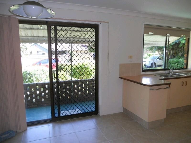 1/38 Hasting Road, Cabarita Beach NSW 2488