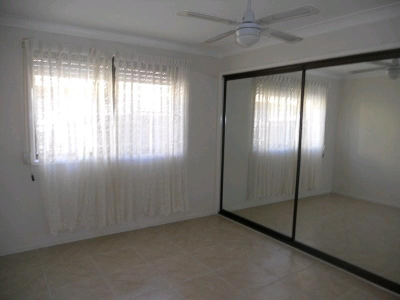 1/38 Hasting Road, Cabarita Beach NSW 2488
