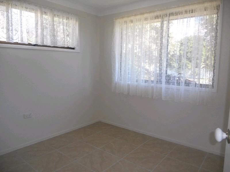 1/38 Hasting Road, Cabarita Beach NSW 2488