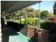 1/38 Hasting Road, Cabarita Beach NSW 2488