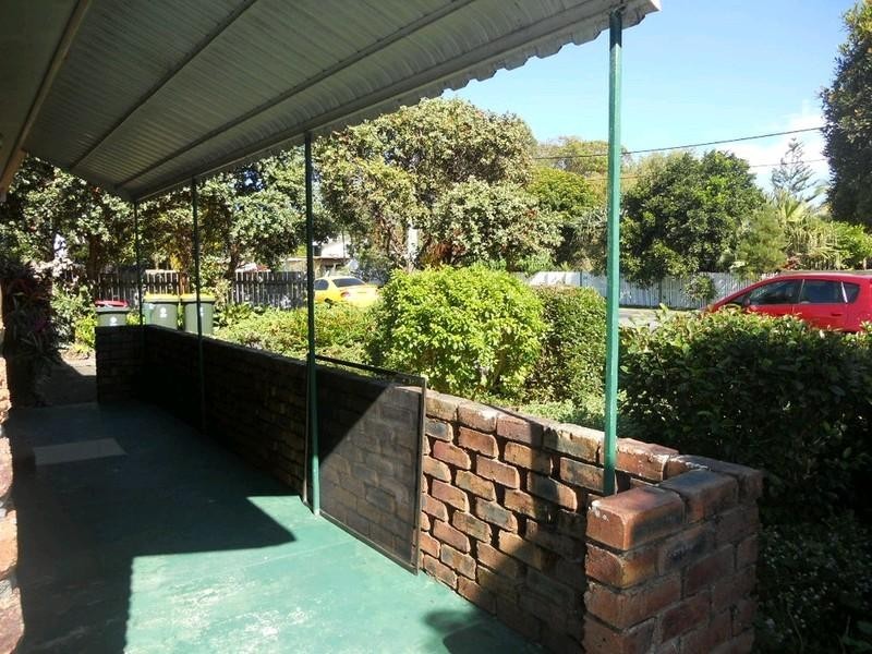 1/38 Hasting Road, Cabarita Beach NSW 2488