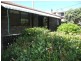 1/38 Hasting Road, Cabarita Beach NSW 2488