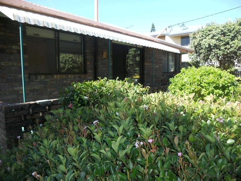 1/38 Hasting Road, Cabarita Beach NSW 2488