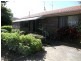 1/38 Hasting Road, Cabarita Beach NSW 2488