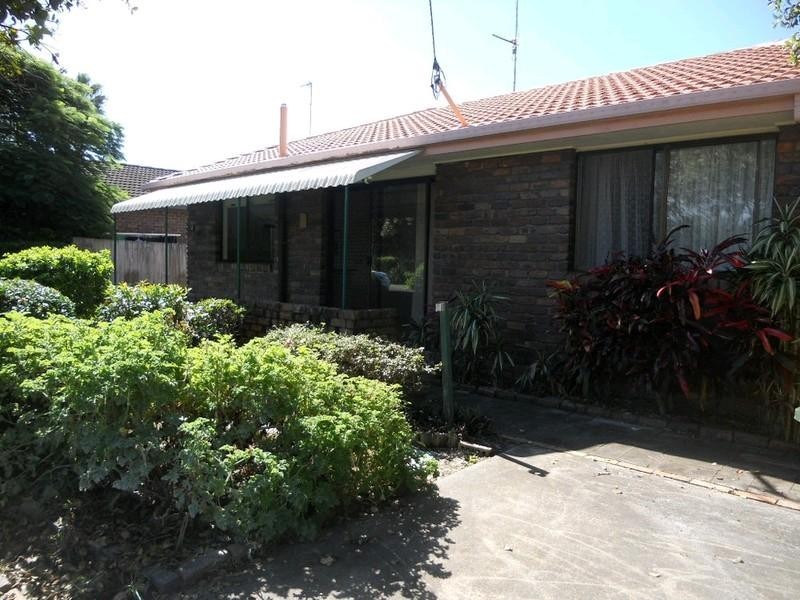 1/38 Hasting Road, Cabarita Beach NSW 2488