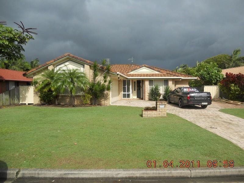 Cabarita Beach NSW 2488