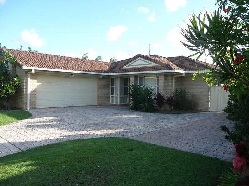 Cabarita Beach NSW 2488