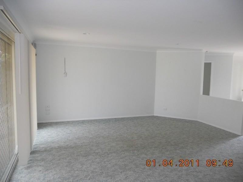 Cabarita Beach NSW 2488