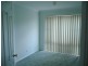 Cabarita Beach NSW 2488