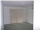 Cabarita Beach NSW 2488