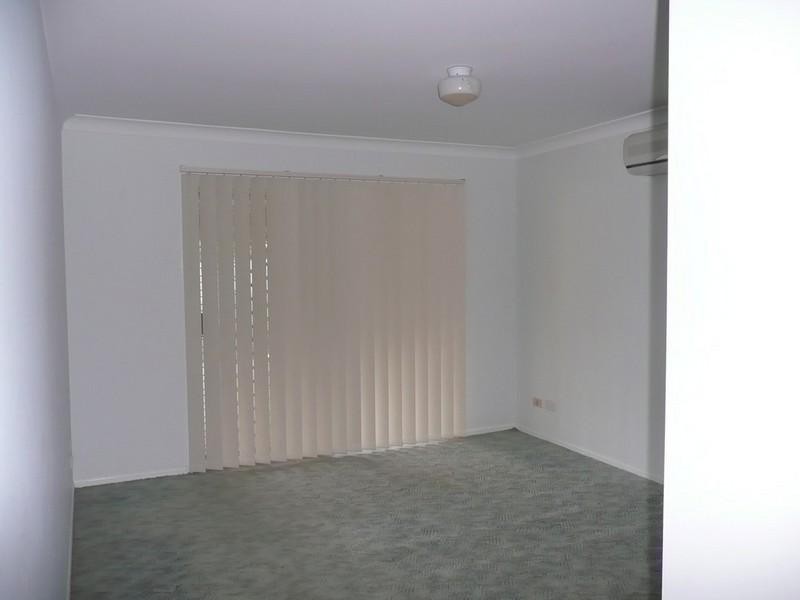 Cabarita Beach NSW 2488