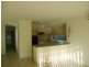 Cabarita Beach NSW 2488