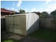 Cabarita Beach NSW 2488