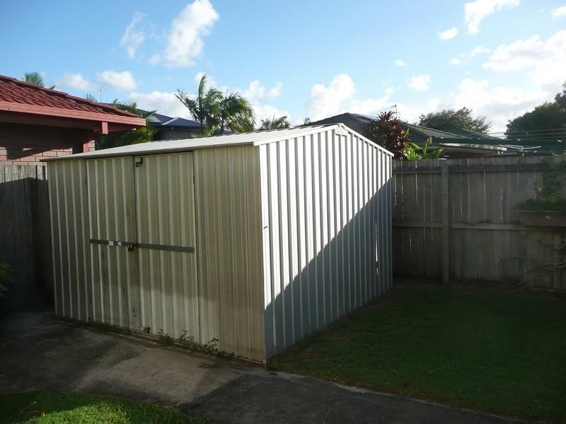 Cabarita Beach NSW 2488