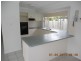 Cabarita Beach NSW 2488