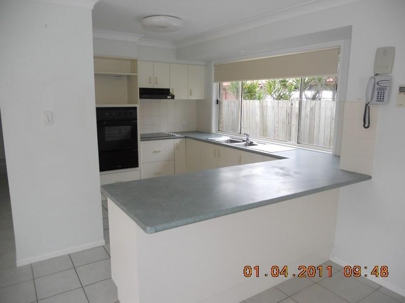 Cabarita Beach NSW 2488