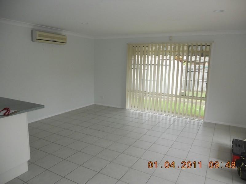 Cabarita Beach NSW 2488