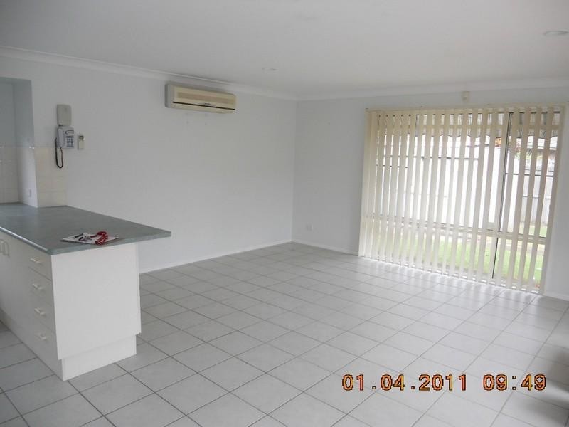 Cabarita Beach NSW 2488