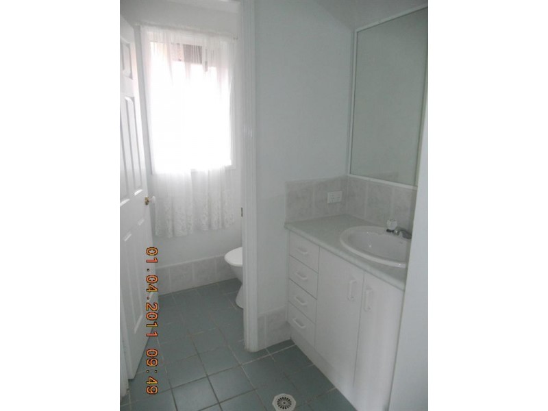 Cabarita Beach NSW 2488