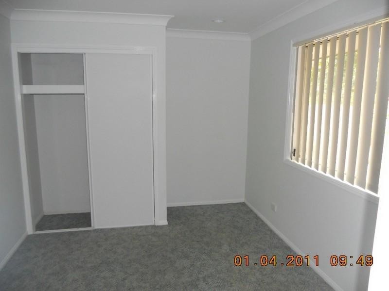 Cabarita Beach NSW 2488