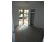 Cabarita Beach NSW 2488