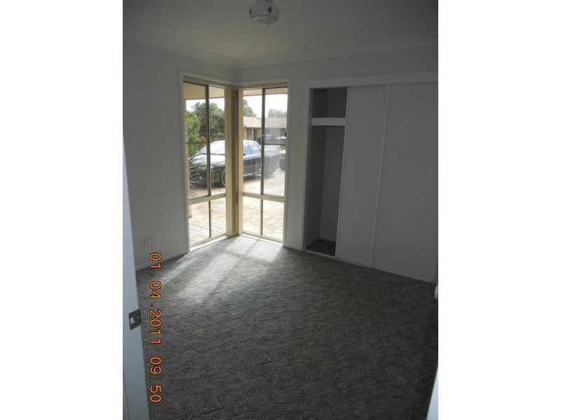 Cabarita Beach NSW 2488