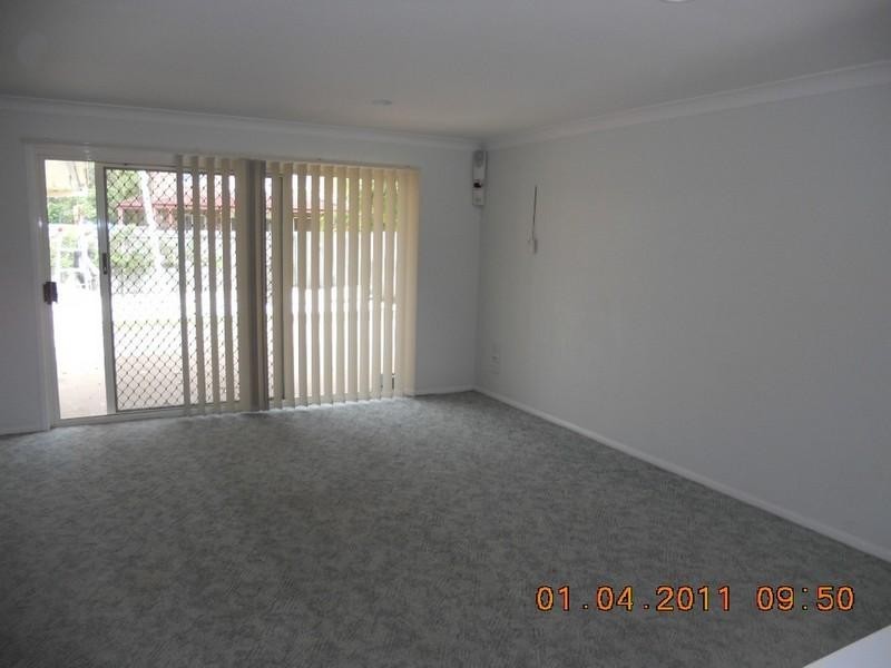 Cabarita Beach NSW 2488
