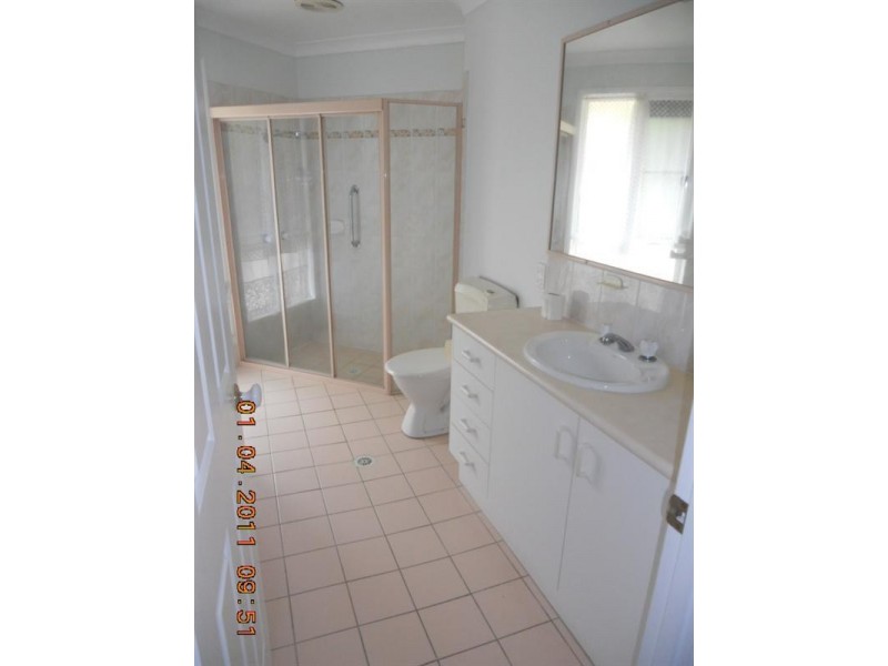Cabarita Beach NSW 2488