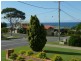 46 McPhail Avenue, Kingscliff NSW 2487