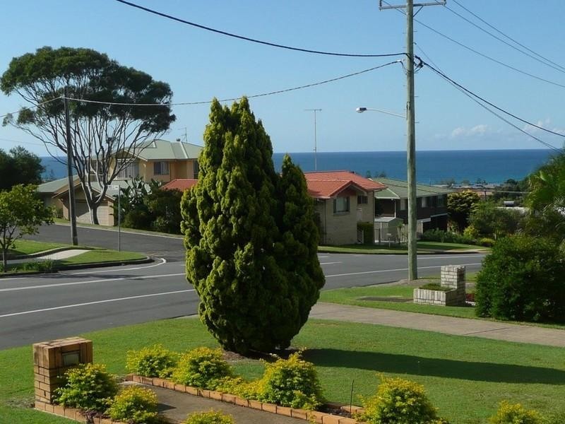 46 McPhail Avenue, Kingscliff NSW 2487