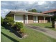 46 McPhail Avenue, Kingscliff NSW 2487
