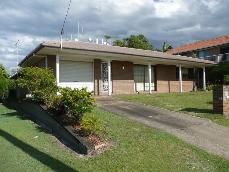 46 McPhail Avenue, Kingscliff NSW 2487