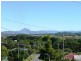 46 McPhail Avenue, Kingscliff NSW 2487
