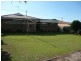 46 McPhail Avenue, Kingscliff NSW 2487