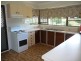 46 McPhail Avenue, Kingscliff NSW 2487