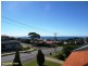 46 McPhail Avenue, Kingscliff NSW 2487
