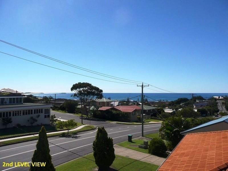 46 McPhail Avenue, Kingscliff NSW 2487