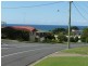 46 McPhail Avenue, Kingscliff NSW 2487