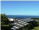 46 McPhail Avenue, Kingscliff NSW 2487