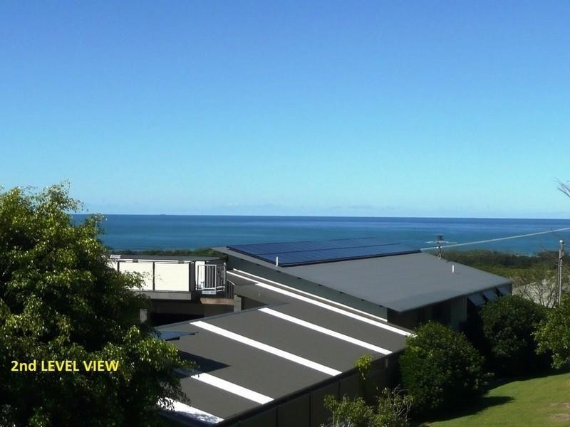 46 McPhail Avenue, Kingscliff NSW 2487